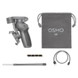 Стедікам DJI Osmo Mobile 3 Combo (CP.OS.00000040.01) - уменьшенное изображение 5