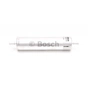 Фільтр паливний Bosch F 026 402 095 - зменшене зображення 2