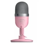 Мікрофон Razer Seiren mini Quartz (RZ19-03450200-R3M1) - зменшене зображення 3