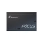 Блок живлення Seasonic 750W (FOCUS-SPX-750) - зменшене зображення 4