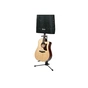 Чохол для гітари Ibanez IDC1 Dust Cover For Guitar (236065) - уменьшенное изображение 5