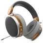 Навушники Dark Project Sono Wireless White (DPP_SONO_WLESS_WHITE) - зменшене зображення 5