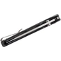 Ніж Cold Steel Verdict SP Black (CS-FL-C3SPSS) - зменшене зображення 4