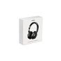 Навушники Ugreen HP106 HiTune Max3 Hybrid ANC Black (90422) - зменшене зображення 5