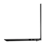 Ноутбук Lenovo V15 G3 ABA (82TV005PRA) - уменьшенное изображение 9