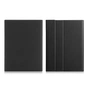 Чохол до планшета AirOn Premium для iPad Pro 10.5" 2017 / iPad Air 10.5" 2019 з Bluetooth (4822352781009) - зменшене зображення 3