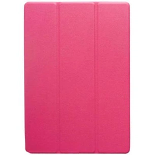 Чохол до планшета Grand-X для Lenovo Tab 2 A10-70 Pink (LTC - LT2A1070P) зображення 1