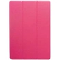 Чохол до планшета Grand-X для Lenovo Tab 2 A10-70 Pink (LTC - LT2A1070P) - зменшене зображення 1