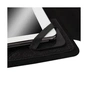 Чохол до планшета Krusell 8-10.1'' Dons Universal Black (71332) - зменшене зображення 4