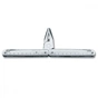 Мультитул Victorinox SwissTool X Nylon Case (3.0327.N) - зменшене зображення 5
