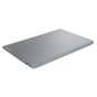 Ноутбук Lenovo IdeaPad Slim 3 15AMN8 (82XQ00LPRA) - зменшене зображення 9