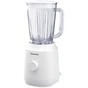 Блендер Panasonic MX-EX1011WTQ - зменшене зображення 2