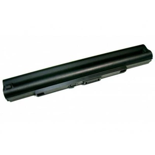 Акумулятор до ноутбука ASUS Asus A42-UL50 63Wh (4400mAh) 8cell 14.8V Li-ion (A47111) зображення 1