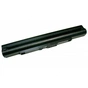Акумулятор до ноутбука ASUS Asus A42-UL50 63Wh (4400mAh) 8cell 14.8V Li-ion (A47111) - зменшене зображення 1