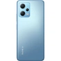 Мобільний телефон Xiaomi Redmi Note 12 5G 4/128GB Ice Blue (992287) - зменшене зображення 3