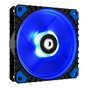 Кулер до корпусу ID-Cooling WF-12025-XT-B - зменшене зображення 1