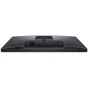 Монітор Dell P2424HEB (210-BKVC) - зменшене зображення 7