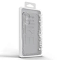 Чохол до мобільного телефона Armorstandart Air Force Xiaomi Redmi 13C 4G / Poco C65 Camera cover Clear (ARM86367) - зменшене зображення 6