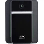 Пристрій безперебійного живлення APC Back-UPS 950VA (BX950MI-GR) - зменшене зображення 2