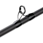 Вудилище Favorite X1 General Light X1.1C-762M 2.29m 7-21g Fast Casting (1693.06.93) - зменшене зображення 3