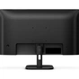 Монітор Philips 27E1N1200A/00 - зменшене зображення 6