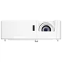 Проектор Optoma ZW350 (W9PD7F935EZ1) - зменшене зображення 3