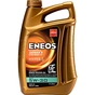 Моторна олива ENEOS HYPER-S 5W-30 4л (EU0034301N) - зменшене зображення 1