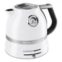 Електрочайник KitchenAid_МБТ 5KEK1522EFP - зменшене зображення 1