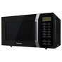 Мікрохвильова піч Panasonic NN-GT35HBZUE - зменшене зображення 5
