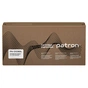 Картридж Patron SAMSUNG ML-1640(MLT-D108S) GREEN Label (PN-D108GL) - зменшене зображення 5