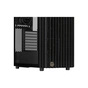 Корпус ASUS ProArt PA401 Wood Edition - Tempered Glass (90DC00M0-B39000) - зменшене зображення 8