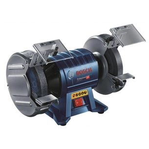 Точильний верстат Bosch Professional GBG 60-20 (0.601.27A.400) зображення 1