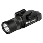 Ліхтар Olight Baldr Pro R Black (2370.35.20) - зменшене зображення 1