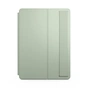 Чохол до планшета Lenovo Tab M11 Folio Case Green TB330 (ZG38C05471) - зменшене зображення 1