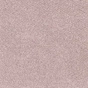 Тіні для повік Malu Wilz Eye Shadow 93 - Summer Beige (4060425001040) - зменшене зображення 2