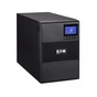 Пристрій безперебійного живлення Eaton 9SX 3000VA (9103-83957) - зменшене зображення 1