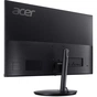 Монітор Acer XF240YM3biiph (UM.QX0EE.319) - зменшене зображення 4