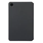 Чохол до планшета BeCover Premium Samsung Galaxy Tab A 8.4 2020 SM-T307 Black (705022) - зменшене зображення 2