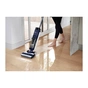Пилосос Tineco Floor One S7 Flashdry Pet (FW221800DE) - уменьшенное изображение 4