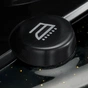 Праска Russell Hobbs 23975-56 - зменшене зображення 6