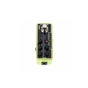 Педаль ефектів Mooer 006 US Classic Deluxe - зменшене зображення 6