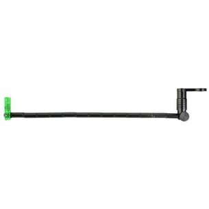 Індикатор клювання Prologic Wind Blade Bite Indicator green (1846.03.44) зображення 1