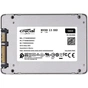 Накопичувач SSD 2.5" 1TB Micron (CT1000MX500SSD1) - уменьшенное изображение 3