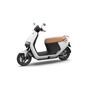 Електроскутер Segway Ninebot E125S, White (AA.50.0002.53) - зменшене зображення 11