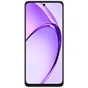 Мобільний телефон Oppo A3 6/256GB Starry Purple (OFCPH2669_PURPLE) - зменшене зображення 2