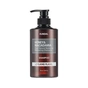 Шампунь Kundal Honey & Macadamia Shampoo Ylang Ylang 500 мл (8809568743938) - зменшене зображення 1