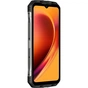 Мобільний телефон Doogee V Max 12/256Gb Black (6924351635480) - зменшене зображення 8