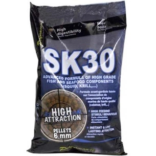 Пеллетс Starbaits SK30 6mm, 700г (32.59.43) зображення 1