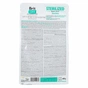 Сухий корм для кішок Brit Care Cat GF Sterilized Urinary Health 400 г (8595602540747) - зменшене зображення 2