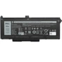 Акумулятор до ноутбука Dell Latitude 5420 RJ40G, 3941mAh (63Wh), 4cell, 15.2V, Li-ion (A47897) - зменшене зображення 1